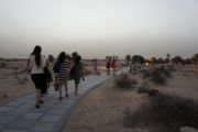 Dubai 04